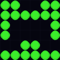 5.133.176.239