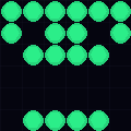 5.133.176.32