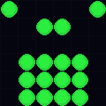 5.133.176.35