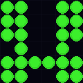 5.133.176.4