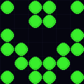 5.133.176.75