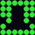 5.133.176.77