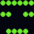 5.133.177.166