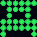 5.133.177.76