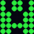 5.133.178.1