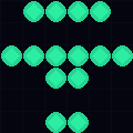 5.133.178.153