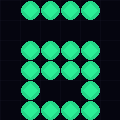 5.133.178.161