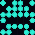 5.133.178.196