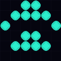 5.133.178.2