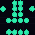 5.133.178.205