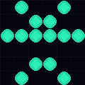 5.133.178.210