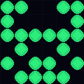 5.133.178.24