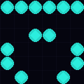 5.133.178.252