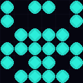 5.133.178.26