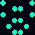 5.133.178.28