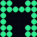 5.133.178.35