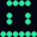 5.133.178.38
