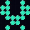 5.133.178.48