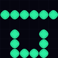 5.133.178.65