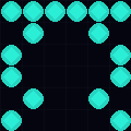 5.133.178.7