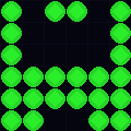 5.133.178.71