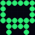 5.133.178.72