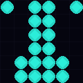 5.133.178.8