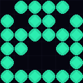 5.133.178.80