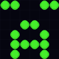 5.133.180.136