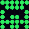 5.133.180.166