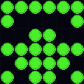 5.133.180.3