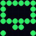 5.133.180.4
