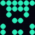 5.133.180.7