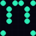 5.133.180.76