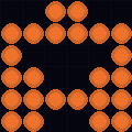 5.133.181.1