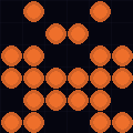 5.133.181.124