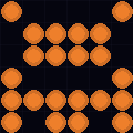 5.133.181.136