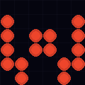 5.133.181.142