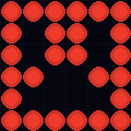 5.133.181.147