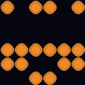 5.133.181.151