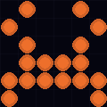 5.133.181.154