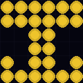 5.133.181.166