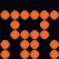 5.133.181.2