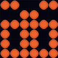 5.133.181.201