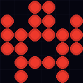 5.133.181.211