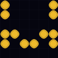 5.133.181.217