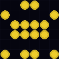 5.133.181.22