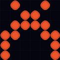 5.133.181.232