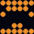 5.133.181.237