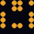 5.133.181.239
